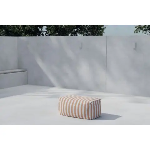 Populär Venture Home Redang Ottoman